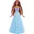 The Little Mermaid Movie (2023) - The Little Mermaid - Transforming Ariel