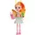Enchantimals - Belisse Butterfly & Dart