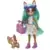 Enchantimals - Crizia Corgi & Show
