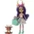 Enchantimals - Danessa Deer & Sprint