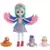Enchantimals - Filia Finch Family