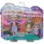 Enchantimals - Filia Finch Family