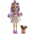 Enchantimals - Penna Pug & Trusty
