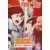 Fairy Tail - Fairy Tail Vol.10