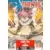 Fairy Tail Vol.13