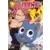 Fairy Tail - Fairy Tail Vol.14