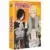 Fairy Tail Vol.16
