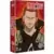 Fairy Tail - Fairy Tail Vol.8