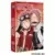 Fairy Tail Vol.9