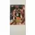 Fleer 1995-1996 ULTRA Basketball NBA - Avery Johnson