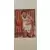 Brent Barry ROO, RC