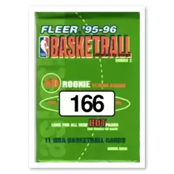 Doc Rivers
