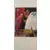 Fleer 1995-1996 ULTRA Basketball NBA - Elmore Spencer