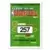 Kenny Gattison EXP