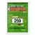 Lawrence Moten EXP
