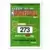 Sherrell Ford ROO, RC