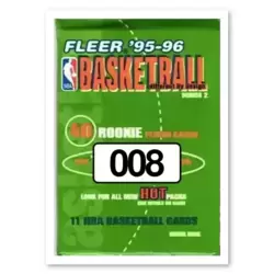 Spud Webb