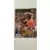 Fleer 1995-1996 ULTRA Basketball NBA - Tyrone Corbin
