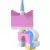 Hallmark Keepsake Ornament - Lego - Hallmark Keepsake Christmas Ornament - Unikitty