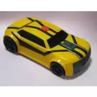 Bumblebee