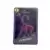 Harry Potter/ Les Animaux Fantastiques - Moments Magiques - Super U - Le Botruc