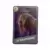 Harry Potter/ Les Animaux Fantastiques - Moments Magiques - Super U - Le Grapcorne