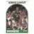 Hoops - 1989/1990 NBA - Adrian Dantley