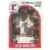 Alex English