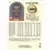 Hoops - 1989/1990 NBA - Allen Leavell