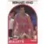 Bernard King