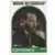 Bernie Bickerstaff