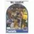 Hoops - 1989/1990 NBA - Bill Hanzlik