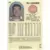 Hoops - 1989/1990 NBA - Bill Laimbeer