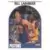 Bill Laimbeer