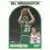 Bill Wennington