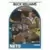 Hoops - 1989/1990 NBA - Buck Williams