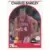 Hoops - 1989/1990 NBA - Charles Barkley