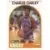 Hoops - 1989/1990 NBA - Charles Oakley