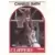 Hoops - 1989/1990 NBA - Charles Smith