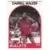 Hoops - 1989/1990 NBA - Darrell Walker