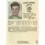 Hoops - 1989/1990 NBA - Dave Hoppen