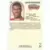 Hoops - 1989/1990 NBA - David Robinson