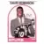 David Robinson