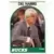 Del Harris