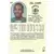 Hoops - 1989/1990 NBA - Dell Curry