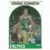 Hoops - 1989/1990 NBA - Dennis Johnson