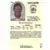 Hoops - 1989/1990 NBA - Dick Harter