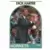 Hoops - 1989/1990 NBA - Dick Harter