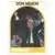 Don Nelson