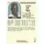 Hoops - 1989/1990 NBA - Dwayne Washington